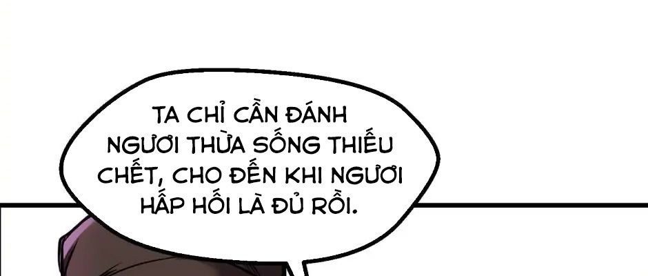 Câu Chuyện Sinh Tồn Của Kiếm Vương Ở Thế Giới Khác Chap 40 - Next Chap 41