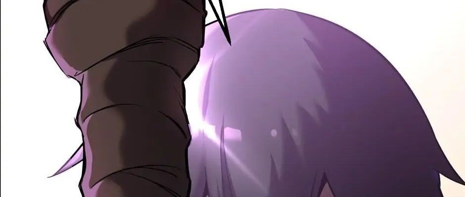 Câu Chuyện Sinh Tồn Của Kiếm Vương Ở Thế Giới Khác Chap 40 - Next Chap 41