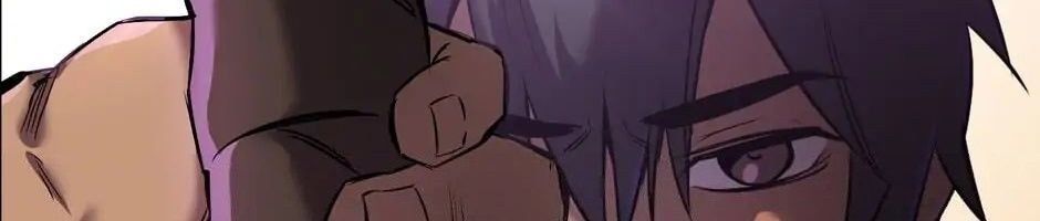 Câu Chuyện Sinh Tồn Của Kiếm Vương Ở Thế Giới Khác Chap 40 - Next Chap 41