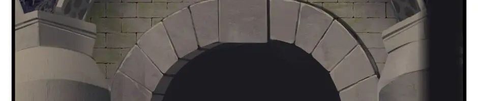 Câu Chuyện Sinh Tồn Của Kiếm Vương Ở Thế Giới Khác Chap 40 - Next Chap 41