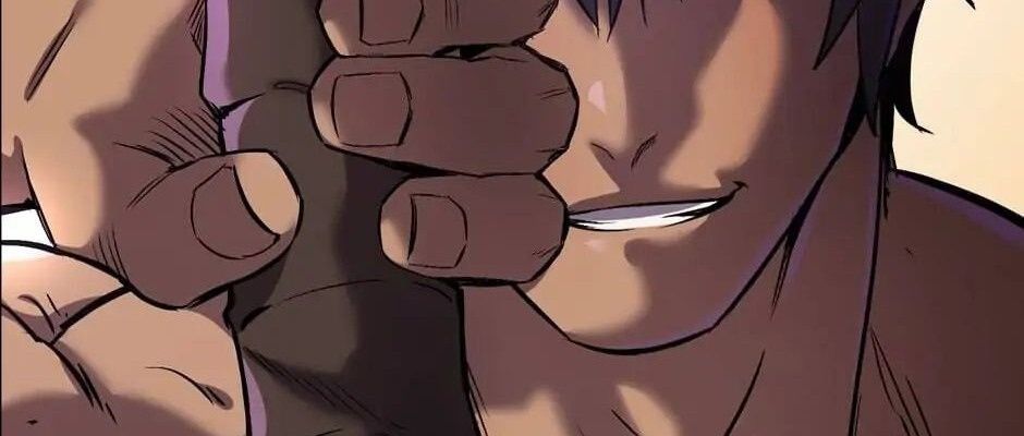 Câu Chuyện Sinh Tồn Của Kiếm Vương Ở Thế Giới Khác Chap 40 - Next Chap 41