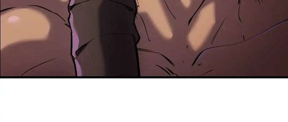 Câu Chuyện Sinh Tồn Của Kiếm Vương Ở Thế Giới Khác Chap 40 - Next Chap 41