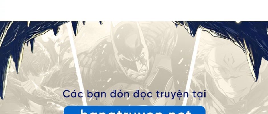 Câu Chuyện Sinh Tồn Của Kiếm Vương Ở Thế Giới Khác Chap 40 - Next Chap 41