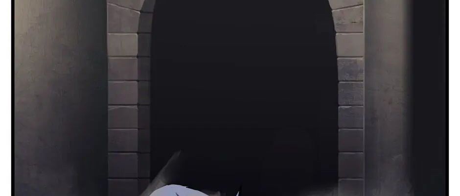 Câu Chuyện Sinh Tồn Của Kiếm Vương Ở Thế Giới Khác Chap 40 - Next Chap 41