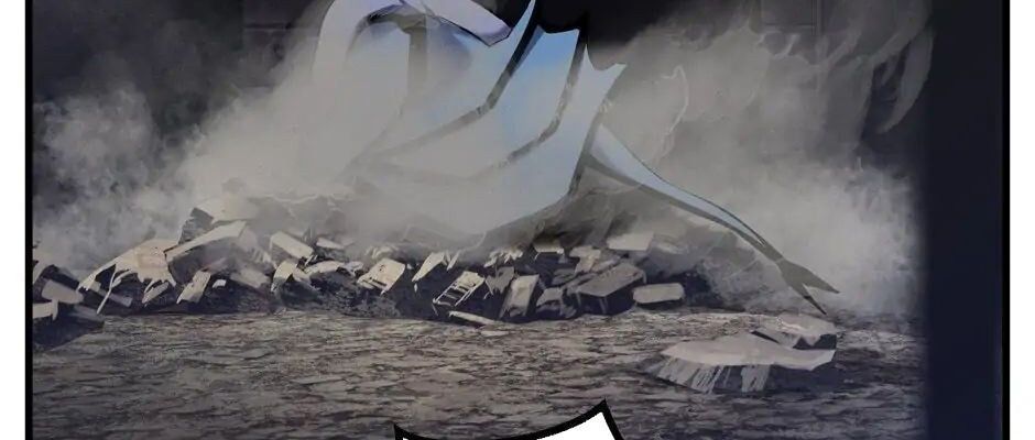 Câu Chuyện Sinh Tồn Của Kiếm Vương Ở Thế Giới Khác Chap 40 - Next Chap 41