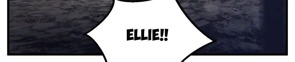 Câu Chuyện Sinh Tồn Của Kiếm Vương Ở Thế Giới Khác Chap 40 - Next Chap 41