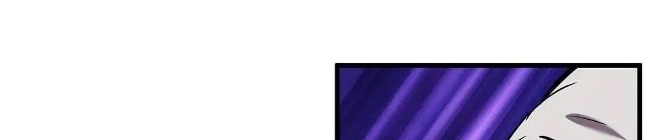 Câu Chuyện Sinh Tồn Của Kiếm Vương Ở Thế Giới Khác Chap 40 - Next Chap 41