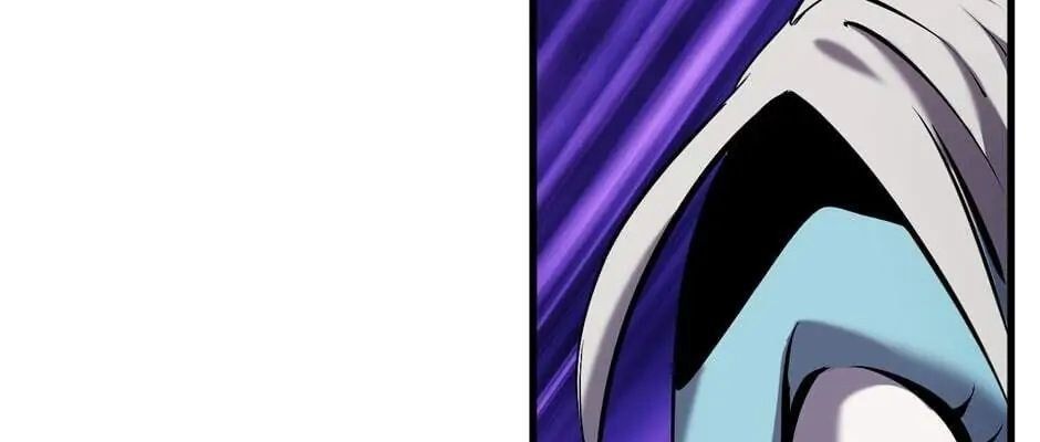 Câu Chuyện Sinh Tồn Của Kiếm Vương Ở Thế Giới Khác Chap 40 - Next Chap 41