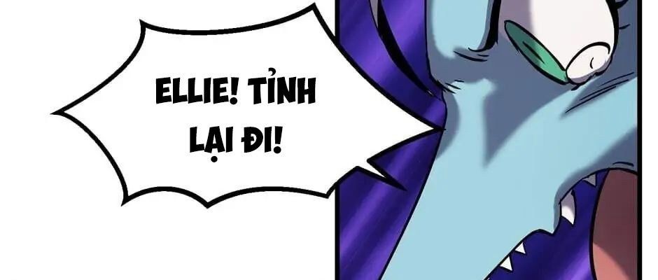 Câu Chuyện Sinh Tồn Của Kiếm Vương Ở Thế Giới Khác Chap 40 - Next Chap 41