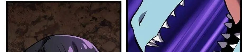 Câu Chuyện Sinh Tồn Của Kiếm Vương Ở Thế Giới Khác Chap 40 - Next Chap 41