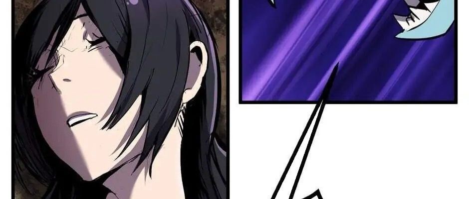 Câu Chuyện Sinh Tồn Của Kiếm Vương Ở Thế Giới Khác Chap 40 - Next Chap 41