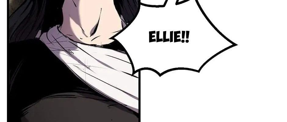 Câu Chuyện Sinh Tồn Của Kiếm Vương Ở Thế Giới Khác Chap 40 - Next Chap 41