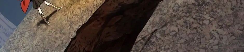 Câu Chuyện Sinh Tồn Của Kiếm Vương Ở Thế Giới Khác Chap 40 - Next Chap 41