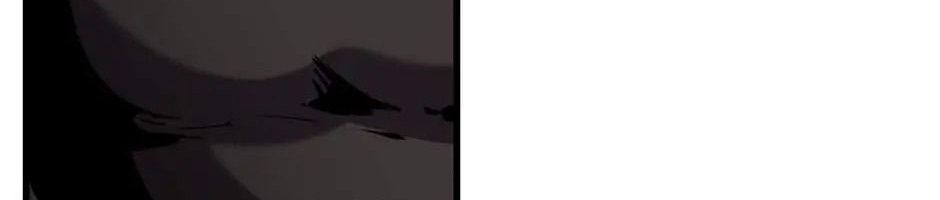 Câu Chuyện Sinh Tồn Của Kiếm Vương Ở Thế Giới Khác Chap 40 - Next Chap 41