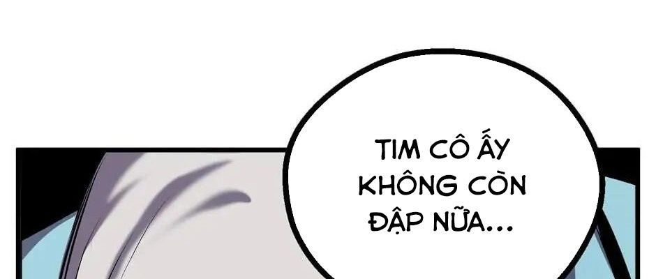 Câu Chuyện Sinh Tồn Của Kiếm Vương Ở Thế Giới Khác Chap 40 - Next Chap 41