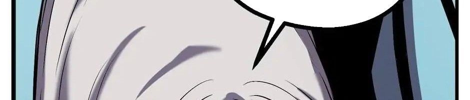 Câu Chuyện Sinh Tồn Của Kiếm Vương Ở Thế Giới Khác Chap 40 - Next Chap 41