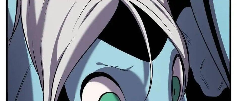 Câu Chuyện Sinh Tồn Của Kiếm Vương Ở Thế Giới Khác Chap 40 - Next Chap 41