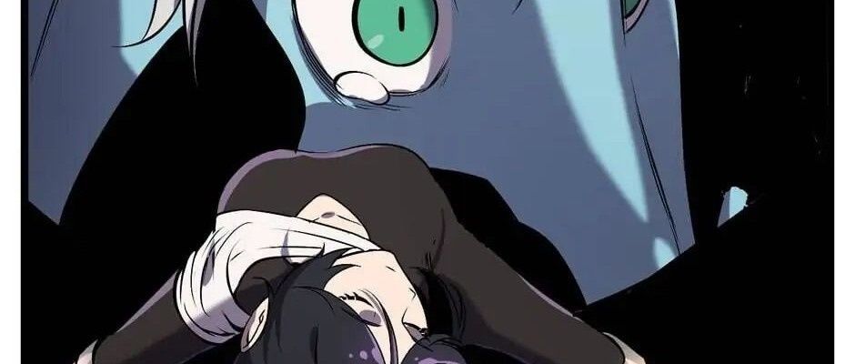 Câu Chuyện Sinh Tồn Của Kiếm Vương Ở Thế Giới Khác Chap 40 - Next Chap 41