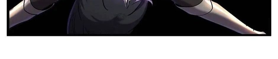 Câu Chuyện Sinh Tồn Của Kiếm Vương Ở Thế Giới Khác Chap 40 - Next Chap 41