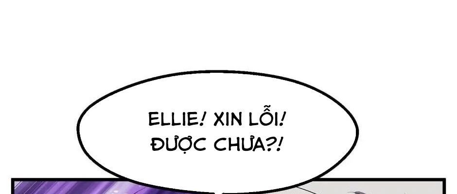 Câu Chuyện Sinh Tồn Của Kiếm Vương Ở Thế Giới Khác Chap 40 - Next Chap 41