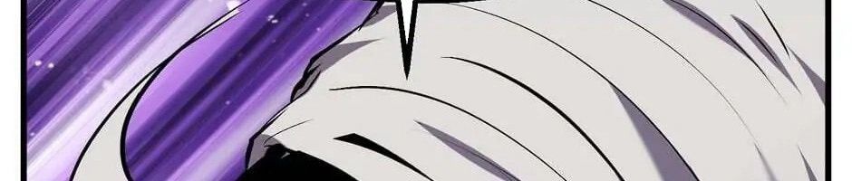 Câu Chuyện Sinh Tồn Của Kiếm Vương Ở Thế Giới Khác Chap 40 - Next Chap 41