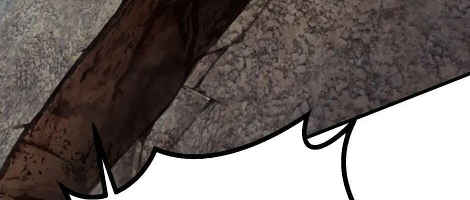 Câu Chuyện Sinh Tồn Của Kiếm Vương Ở Thế Giới Khác Chap 40 - Next Chap 41