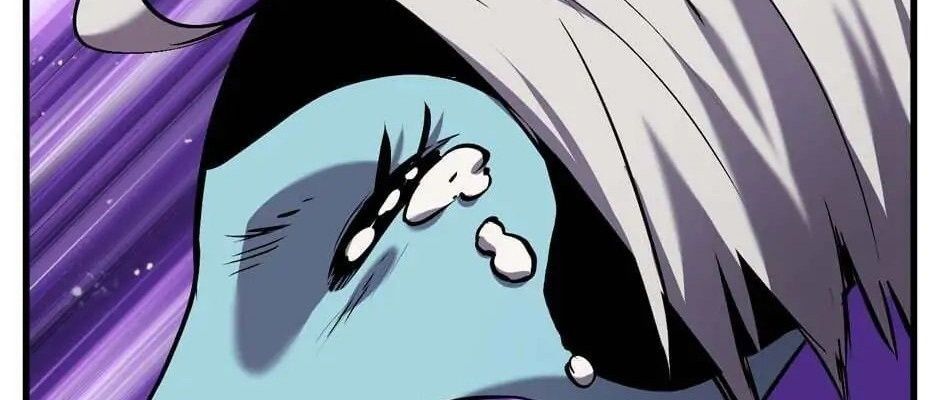 Câu Chuyện Sinh Tồn Của Kiếm Vương Ở Thế Giới Khác Chap 40 - Next Chap 41