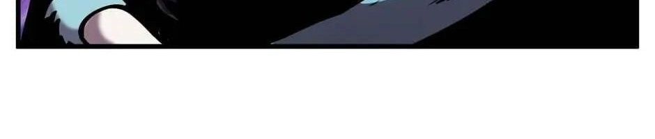 Câu Chuyện Sinh Tồn Của Kiếm Vương Ở Thế Giới Khác Chap 40 - Next Chap 41