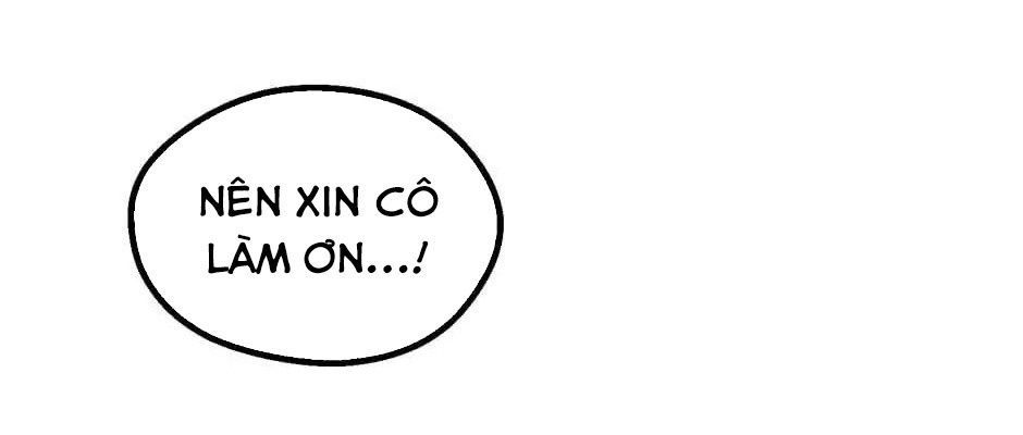 Câu Chuyện Sinh Tồn Của Kiếm Vương Ở Thế Giới Khác Chap 40 - Next Chap 41