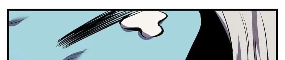 Câu Chuyện Sinh Tồn Của Kiếm Vương Ở Thế Giới Khác Chap 40 - Next Chap 41