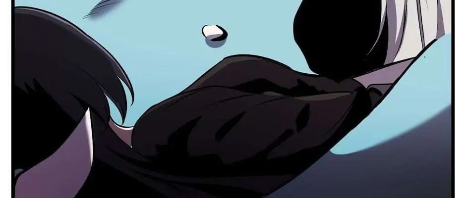 Câu Chuyện Sinh Tồn Của Kiếm Vương Ở Thế Giới Khác Chap 40 - Next Chap 41