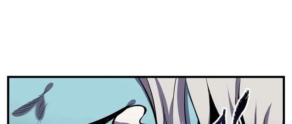 Câu Chuyện Sinh Tồn Của Kiếm Vương Ở Thế Giới Khác Chap 40 - Next Chap 41