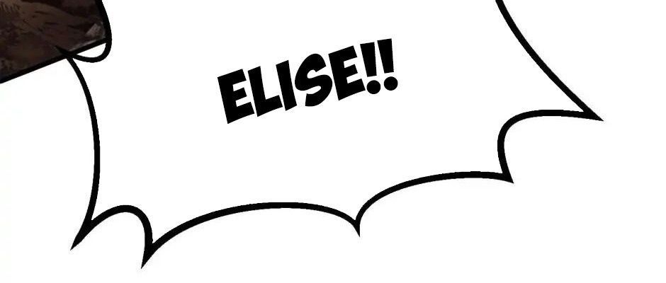 Câu Chuyện Sinh Tồn Của Kiếm Vương Ở Thế Giới Khác Chap 40 - Next Chap 41