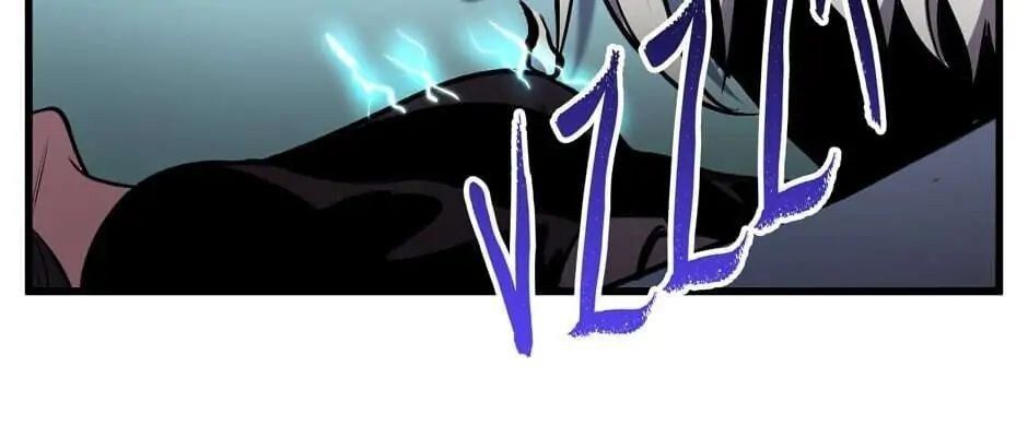 Câu Chuyện Sinh Tồn Của Kiếm Vương Ở Thế Giới Khác Chap 40 - Next Chap 41