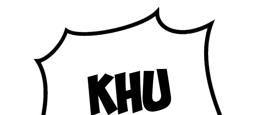 Câu Chuyện Sinh Tồn Của Kiếm Vương Ở Thế Giới Khác Chap 40 - Next Chap 41