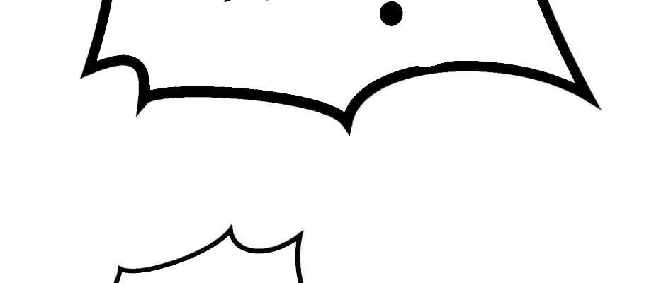 Câu Chuyện Sinh Tồn Của Kiếm Vương Ở Thế Giới Khác Chap 40 - Next Chap 41