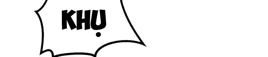 Câu Chuyện Sinh Tồn Của Kiếm Vương Ở Thế Giới Khác Chap 40 - Next Chap 41