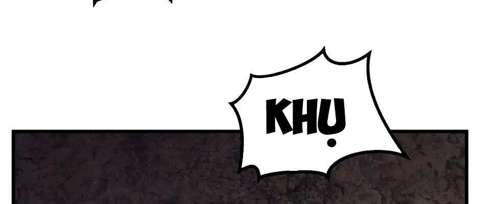 Câu Chuyện Sinh Tồn Của Kiếm Vương Ở Thế Giới Khác Chap 40 - Next Chap 41