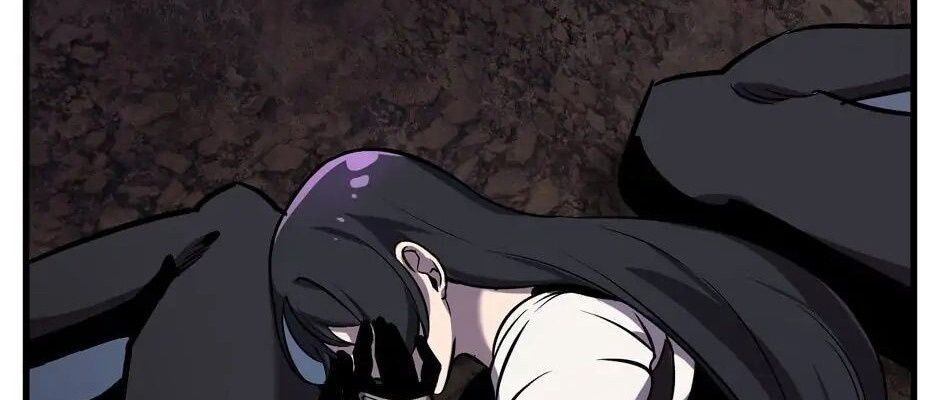 Câu Chuyện Sinh Tồn Của Kiếm Vương Ở Thế Giới Khác Chap 40 - Next Chap 41