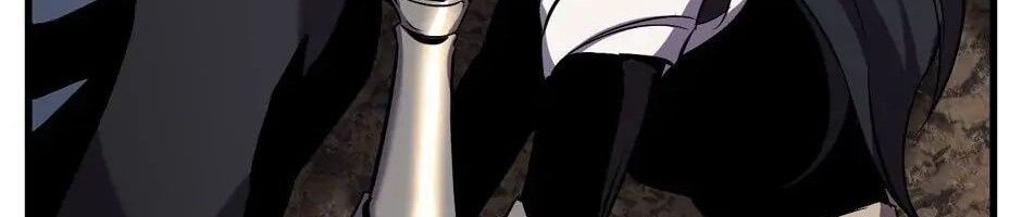 Câu Chuyện Sinh Tồn Của Kiếm Vương Ở Thế Giới Khác Chap 40 - Next Chap 41