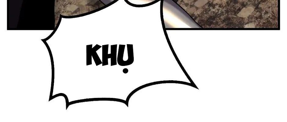 Câu Chuyện Sinh Tồn Của Kiếm Vương Ở Thế Giới Khác Chap 40 - Next Chap 41