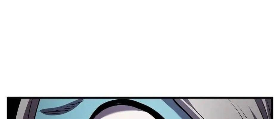 Câu Chuyện Sinh Tồn Của Kiếm Vương Ở Thế Giới Khác Chap 40 - Next Chap 41