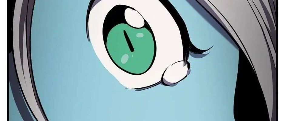 Câu Chuyện Sinh Tồn Của Kiếm Vương Ở Thế Giới Khác Chap 40 - Next Chap 41