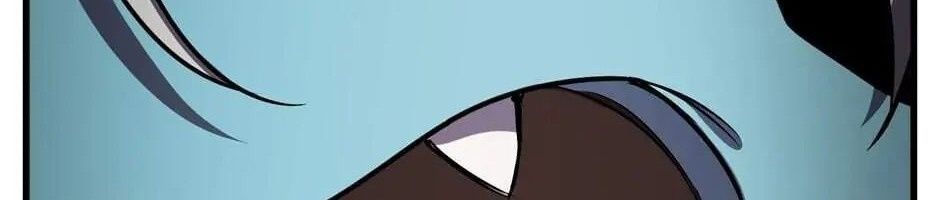 Câu Chuyện Sinh Tồn Của Kiếm Vương Ở Thế Giới Khác Chap 40 - Next Chap 41