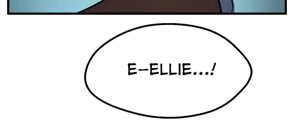 Câu Chuyện Sinh Tồn Của Kiếm Vương Ở Thế Giới Khác Chap 40 - Next Chap 41