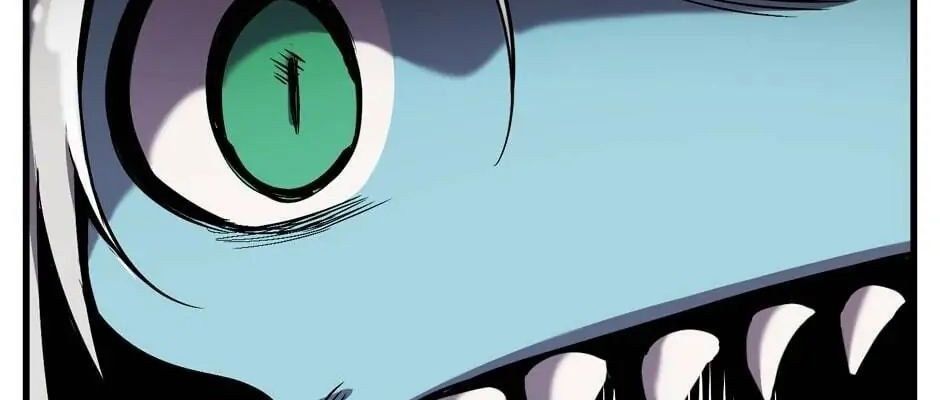 Câu Chuyện Sinh Tồn Của Kiếm Vương Ở Thế Giới Khác Chap 41 - Next Chap 42