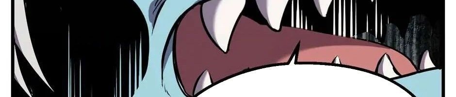 Câu Chuyện Sinh Tồn Của Kiếm Vương Ở Thế Giới Khác Chap 41 - Next Chap 42