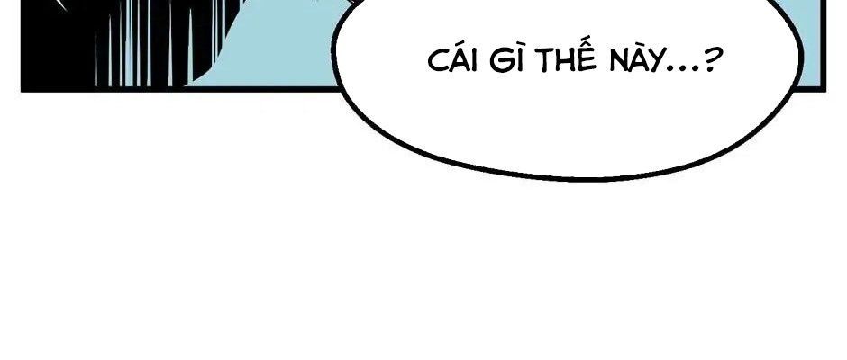 Câu Chuyện Sinh Tồn Của Kiếm Vương Ở Thế Giới Khác Chap 41 - Next Chap 42