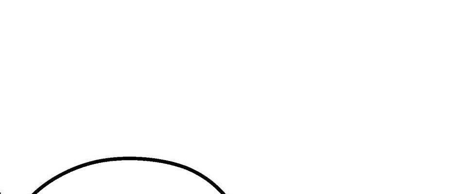 Câu Chuyện Sinh Tồn Của Kiếm Vương Ở Thế Giới Khác Chap 41 - Next Chap 42