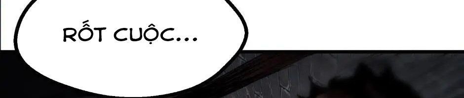 Câu Chuyện Sinh Tồn Của Kiếm Vương Ở Thế Giới Khác Chap 41 - Next Chap 42